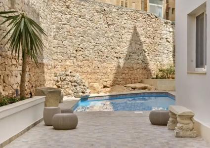 Palazzo Violetta Boutique - 20