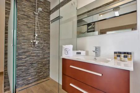 Palazzo Violetta Boutique - 35