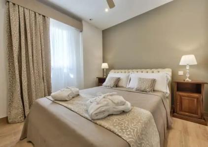 Palazzo Violetta Boutique - 47