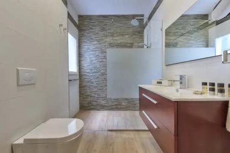 Palazzo Violetta Boutique - 38