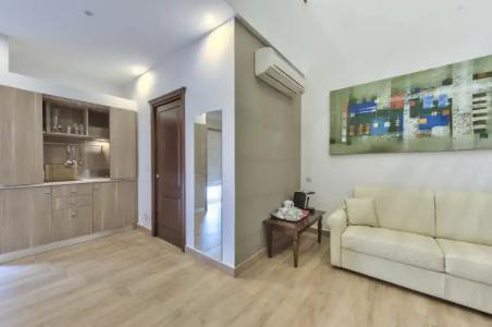 Palazzo Violetta Boutique - 4