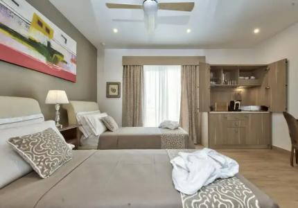 Palazzo Violetta Boutique - 42