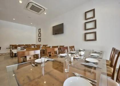 Palazzo Violetta Boutique - 28