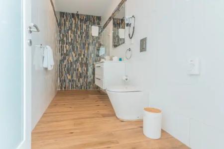 Palazzo Violetta Boutique - 10