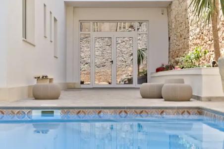 Palazzo Violetta Boutique - 21