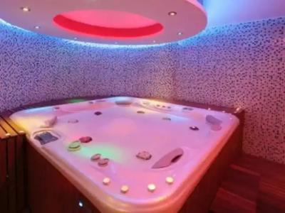 Forum Suite Otel - 23