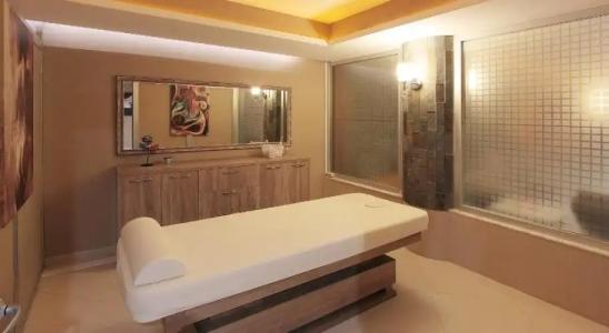 Forum Suite Otel - 8