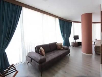 Forum Suite Otel - 3