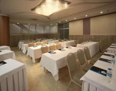 Forum Suite Otel - 29