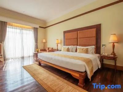 Sokha Siem Reap Resort & Convention Center - 79