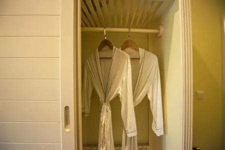 Sokha Siem Reap Resort & Convention Center - 49