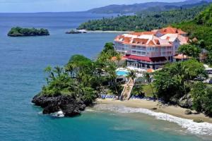 Bahia Principe Grand Samana - Adults Only, Samana