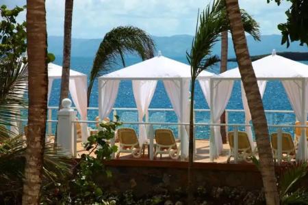 Bahia Principe Grand Samana - Adults Only - 18