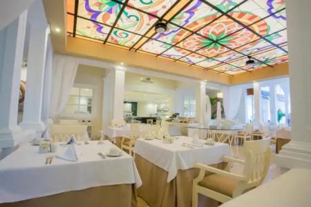 Bahia Principe Grand Samana - Adults Only - 2