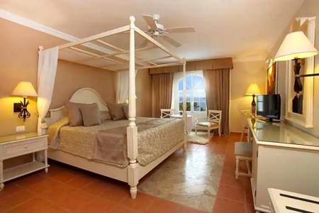 Bahia Principe Grand Samana - Adults Only - 33