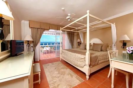 Bahia Principe Grand Samana - Adults Only - 37