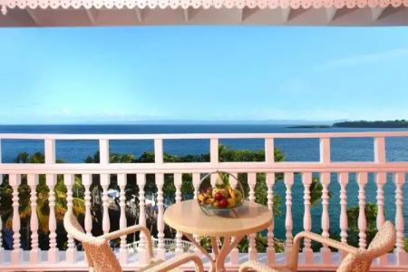 Bahia Principe Grand Samana - Adults Only - 47