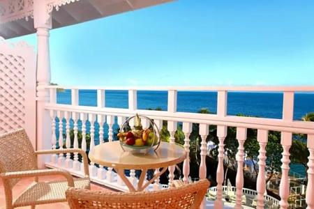Bahia Principe Grand Samana - Adults Only - 38
