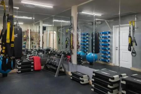 Bahia Principe Grand Samana - Adults Only - 16