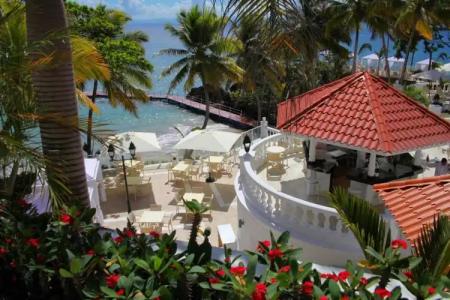 Bahia Principe Grand Samana - Adults Only - 10