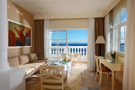 Bahia Principe Grand Samana - Adults Only - 41