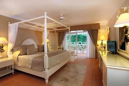 Bahia Principe Grand Samana - Adults Only - 31