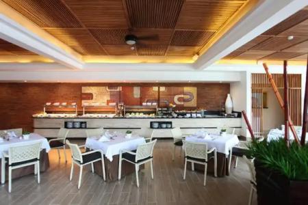 Bahia Principe Grand Samana - Adults Only - 5