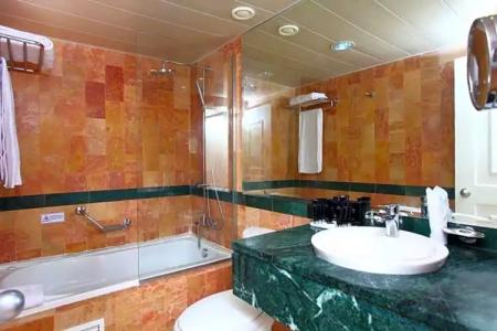 Bahia Principe Grand Samana - Adults Only - 36