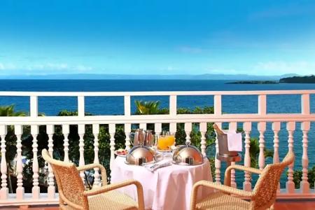 Bahia Principe Grand Samana - Adults Only - 39
