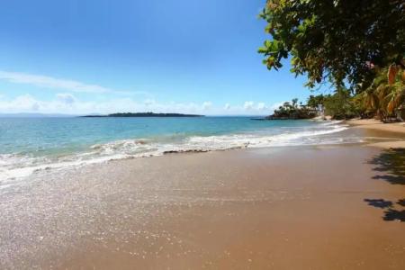 Bahia Principe Grand Samana - Adults Only - 20