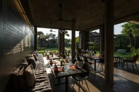 Sala Lodges - 49