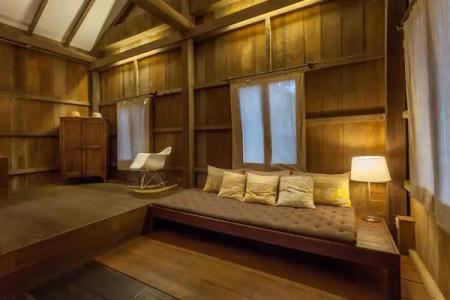 Sala Lodges - 191