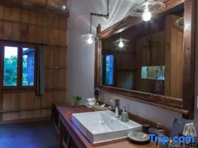 Sala Lodges - 196