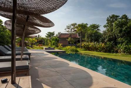 Sala Lodges - 14