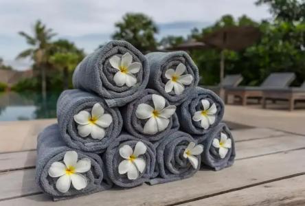 Sala Lodges - 35