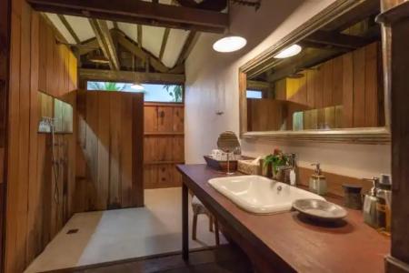 Sala Lodges - 136