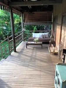 Sala Lodges - 86