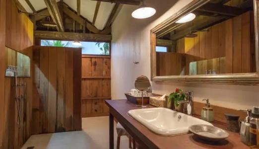 Sala Lodges - 103
