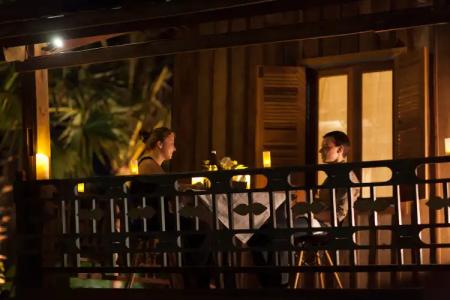 Sala Lodges - 25