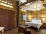 2 Bedrooms Family Suite
