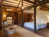 1 Bedroom Basement Suite