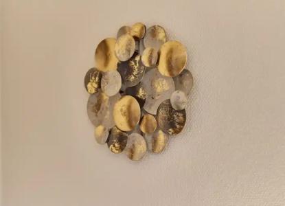 MoselWeinhaus Simon `Sauna`Restaurant`ELadesäule - 121