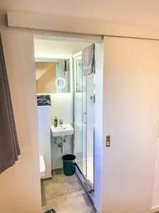 MoselWeinhaus Simon `Sauna`Restaurant`ELadesäule - 58