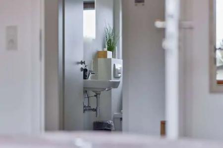 MoselWeinhaus Simon `Sauna`Restaurant`ELadesäule - 35