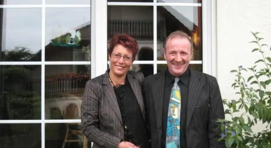 MoselWeinhaus Simon `Sauna`Restaurant`ELadesäule - 31