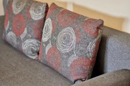 MoselWeinhaus Simon `Sauna`Restaurant`ELadesäule - 78