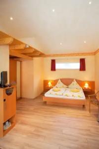 MoselWeinhaus Simon `Sauna`Restaurant`ELadesäule - 45