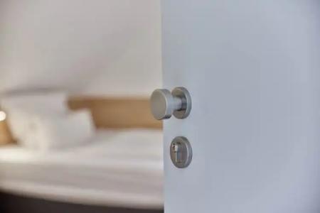 MoselWeinhaus Simon `Sauna`Restaurant`ELadesäule - 62