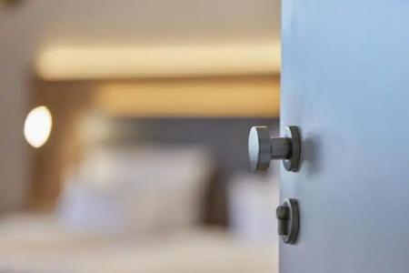 MoselWeinhaus Simon `Sauna`Restaurant`ELadesäule - 42