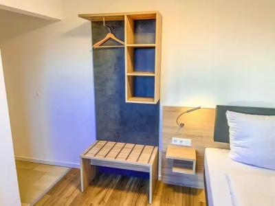 MoselWeinhaus Simon `Sauna`Restaurant`ELadesäule - 59